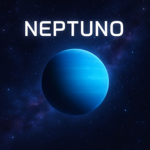 NEPTUNO by prod tiger