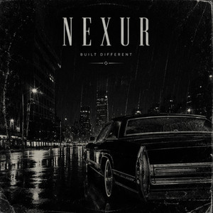 Nexur by Veras Elite