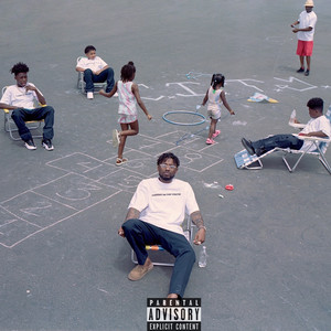 MANSA MUSA by PRICE, T-Pain