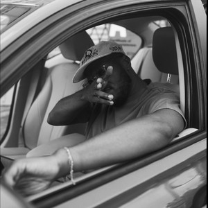 ROLLIN'4