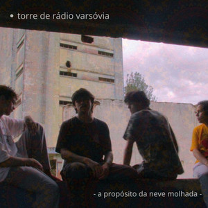 celta preto 2008 by Torre de Rádio de Varsóvia