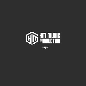 HM Music Production - Aşk