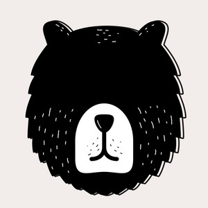 Kaiser Bear - (A) Promise(s)