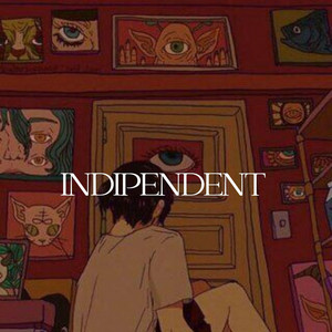 Sono indipendente by KentiAle