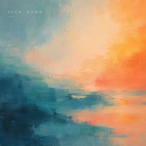 Slow Down - Special Version by Ray Le Fanue, Brandon Chase