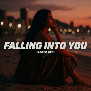 Falling Into You