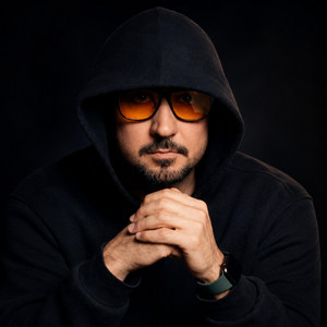 Janem asti by Omid Rahimi