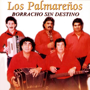 no tomo vas by Los Palmareños