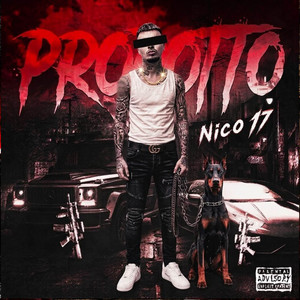 Prodotto by Nico 17