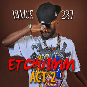 ETCHUIMM ACT 2