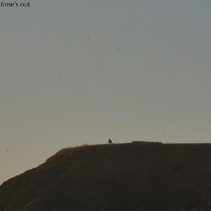 Riley Lincoln - Hazily