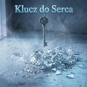 Klucz do serca by Ogień i atrament