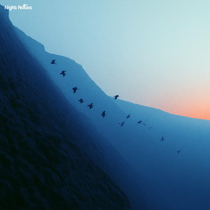 First Lights by Lownoisy