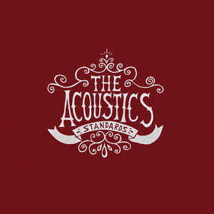 The Beginning by THE ACOUSTICS