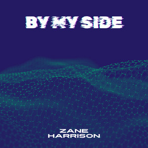 Need To Feel by Zane Harrison