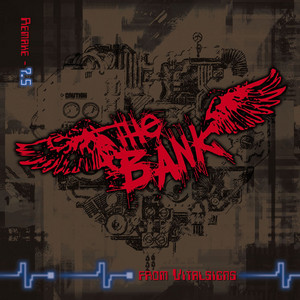 슬픈 선물 by Bank