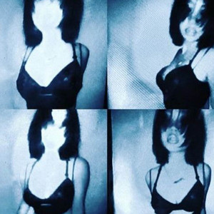 des - My Destiny (Slowed)