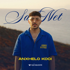 Sa Net by Anxhelo Koci