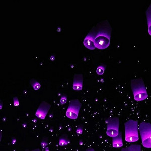 sellytheforever - Westside Story