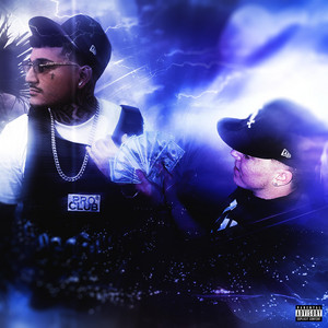 O.D. - Get Up Wit Me (feat. 602 Byron)