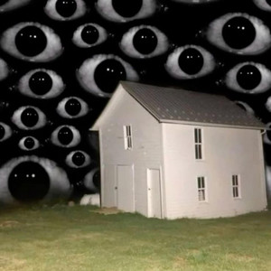 Tuko Moedas - setembro