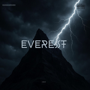 Everest
