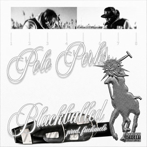 kold by melokaj, POLO PERKS <3 <3 <3
