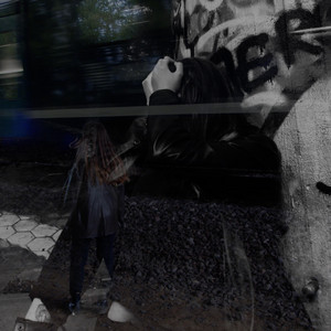 Cover — Run by pilotinthepicture