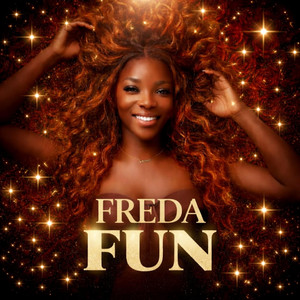 Fun by Freda