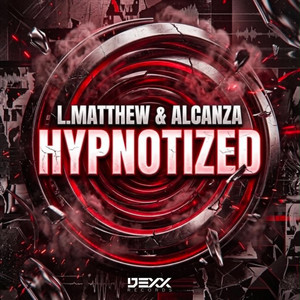 Hypnotized