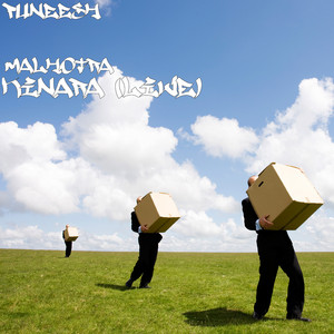 PUNEESH MALHOTRA - Kinara (Live)