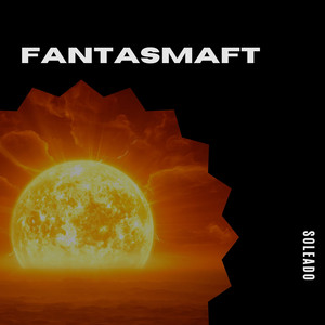 Soleado by FANTASMAFT