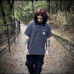 Rat Traps by Aydrosuicide
