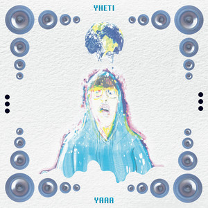 YAAA by Yheti