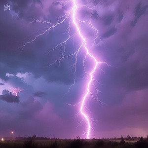 THUNDER