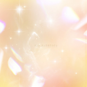 Visionary - Ocean by Sky Symphony