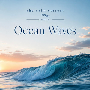 Endless Horizon by The Calm Current
