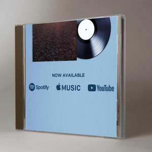 digitalart555 - დღეს შემხვდი,იცი