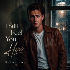 I Still Feel You Here by Dylan Hart
