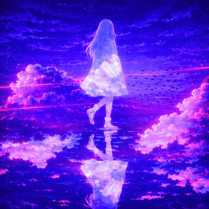 Alice law by 9P