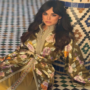 STUDIO LHWIDI - or ghori ila zhr dik awna righ مغربي استكنان مطلوب اكثر شي