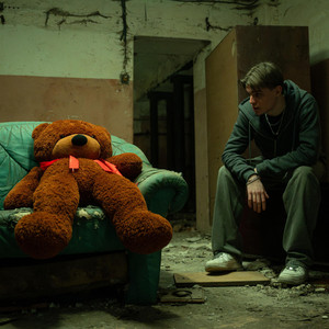 JerzyQ - Najgorszy Scenariusz