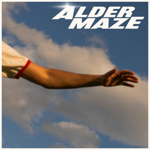 Stay the Same by Alder Maze