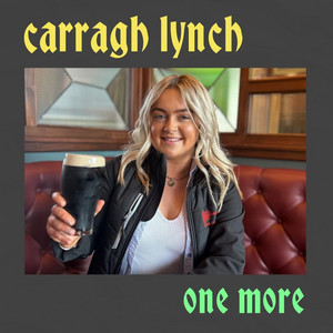 One More by Carragh Lynch