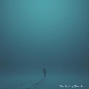 Numb by The Feeling