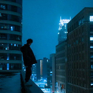Urban Abyss