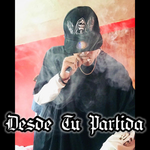 Desde tu partida