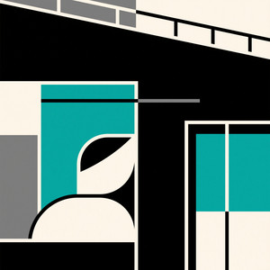 Elinore Bradtke - Activate Tonight