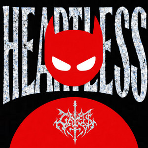 heartless