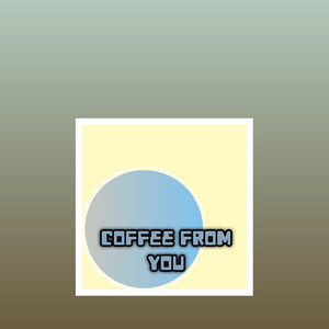 Mrs.Apoly Marma - Coffee from You